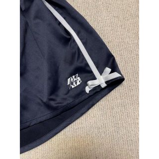 「keisukekanda×クリープハイプ 履きたくなるほど嬉しい日々に