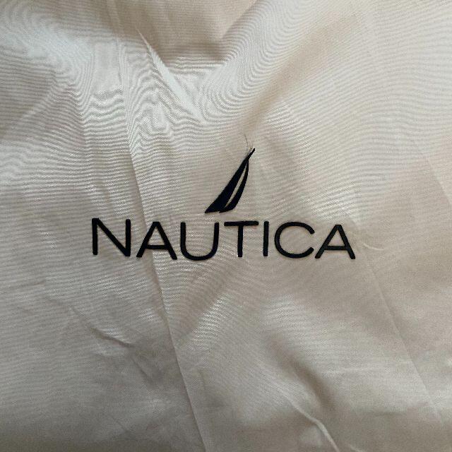 NAUTICA(ノーティカ)のたんちー様 メンズのジャケット/アウター(ナイロンジャケット)の商品写真