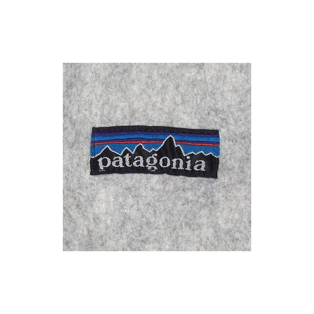 patagonia(パタゴニア)の▪80’s【PATAGONIA】GREY JACKET レディースのジャケット/アウター(ブルゾン)の商品写真