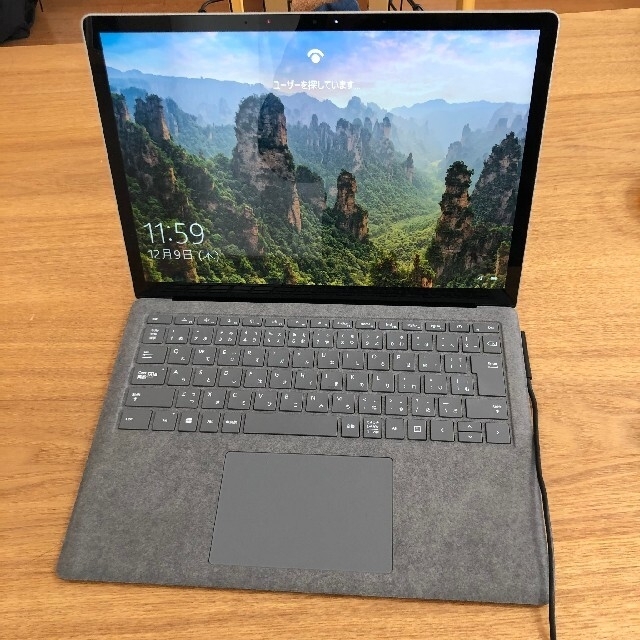 数量は多 3 Laptop Surface - Microsoft 13.5inch i5 Core ノートPC ...