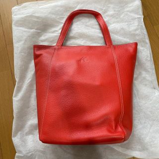 キタムラ 本革 ハンドバッグ(レディース)の通販 100点以上 | Kitamura ...