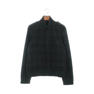 スリーワンフィリップリム(3.1 Phillip Lim)の3.1 Phillip Lim ブルゾン（その他） XS 【古着】【中古】(その他)