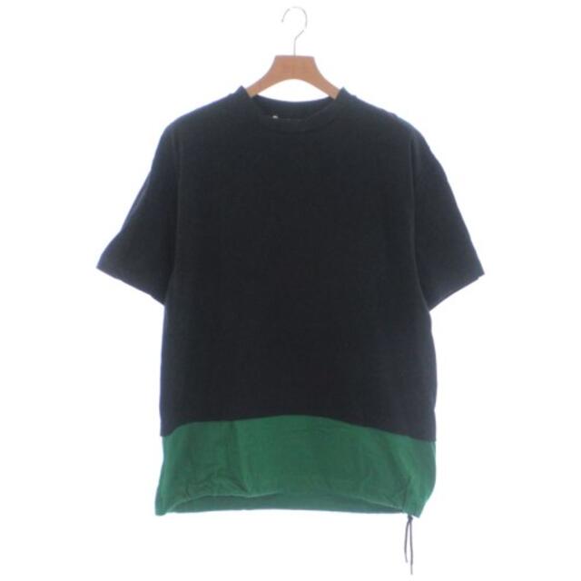 Marni(マルニ)のMARNI Tシャツ・カットソー メンズ メンズのトップス(Tシャツ/カットソー(半袖/袖なし))の商品写真