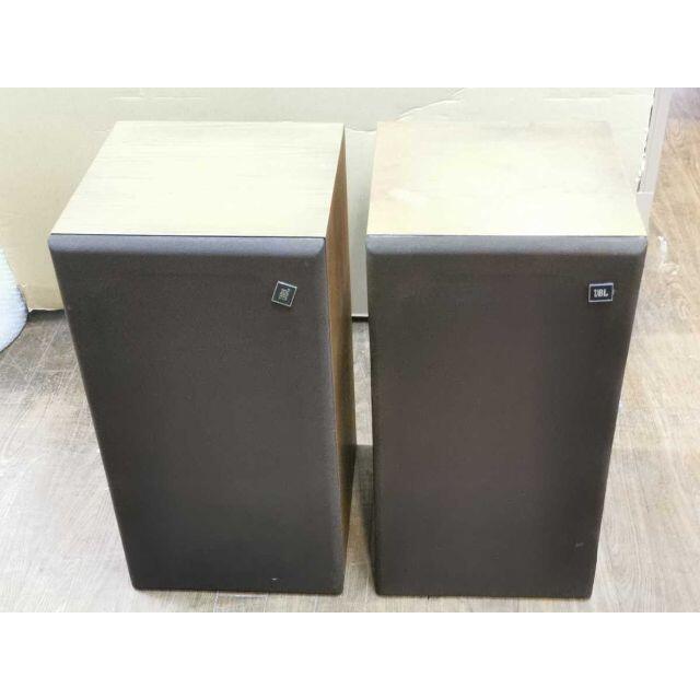 JBL Model L26 スピーカーペア ジャンク041