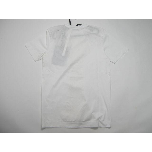 MONCLER(モンクレール)のサイズL■モンクレールGENIUS 1017 ALYX■Tシャツ■新品本物 メンズのトップス(Tシャツ/カットソー(半袖/袖なし))の商品写真
