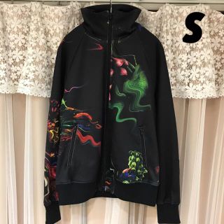 ワイスリー セットアップ/ジャージ (メンズ)の通販 100点以上 | Y-3の