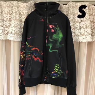 ワイスリー 花柄の通販 34点 | Y-3を買うならラクマ