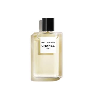 シャネル(CHANEL)のCHANEL 香水　パリ ドーヴィル オードゥ トワレット(香水(女性用))