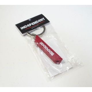 Independent Grind Em Down Keychain(スケートボード)