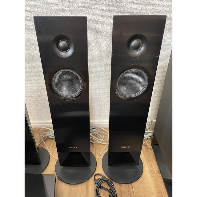 SONY BDV-N1B SONY BDV-N1B