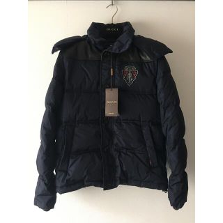 グッチ アディダス ダウンジャケット(メンズ)の通販 8点 | Gucciの