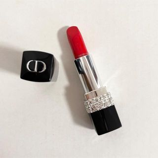 ディオール(Dior)のあやさん専用(口紅)