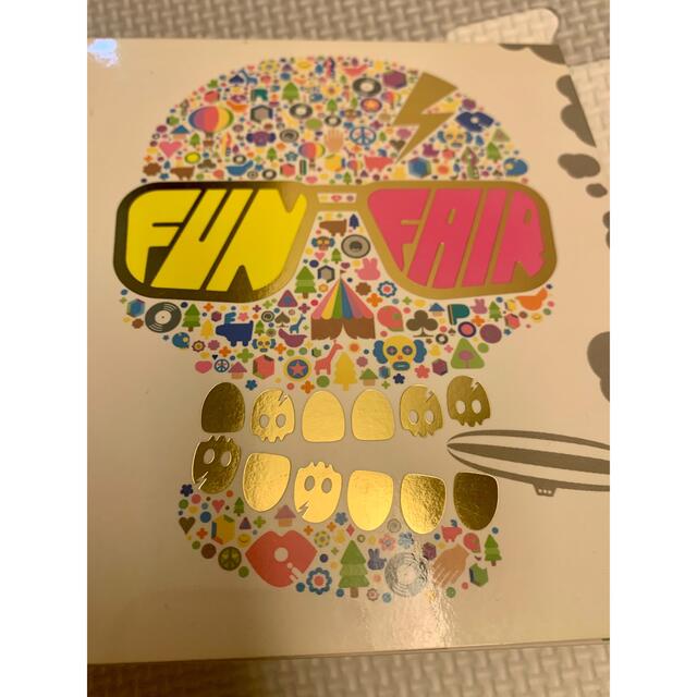 【さらに値下げ】RIP SLYME CDアルバム＋ DVDセット エンタメ/ホビーのCD(ヒップホップ/ラップ)の商品写真