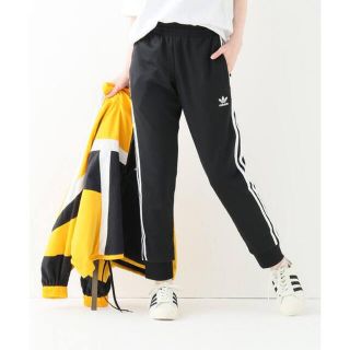 アディダス(adidas)のadidas  アディダス　トラックパンツ　ジャージ(カジュアルパンツ)