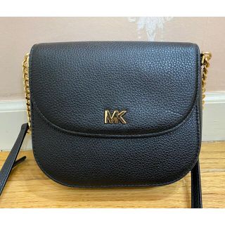 マイケルコース(Michael Kors)の【Michael Kors】ショルダーバッグ(ショルダーバッグ)