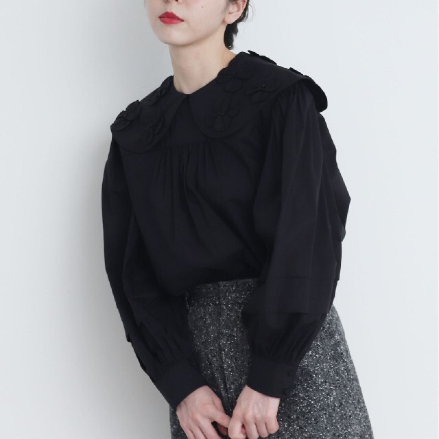 得価再入荷Dot&Stripes CHILDWOMAN - 『お客様分』新品 CHILD WOMAN