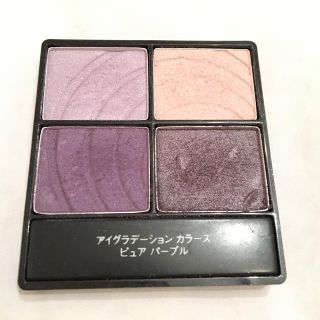 マックスファクター(MAXFACTOR)の☆マックスファクター試供品☆ アイカラー(アイシャドウ)