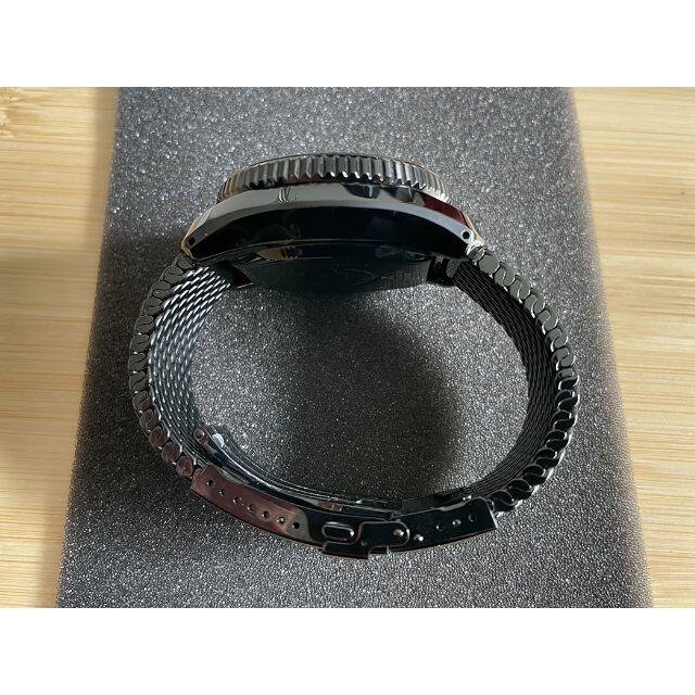 SEIKO(セイコー)の極美品 600本限定 セイコー プロスペックス マリンマスター SBDX033 メンズの時計(腕時計(アナログ))の商品写真