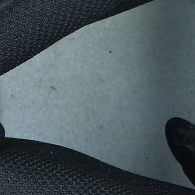 NIKE(ナイキ)のナイキ エア ジョーダン1レトロハイオージーパイングリーンスニーカー 25cm レディースの靴/シューズ(スニーカー)の商品写真