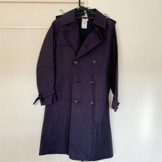 オーシバル トレンチコート(レディース)の通販 29点 | ORCIVALの