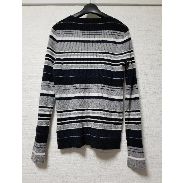 ニット🧶 レディースのトップス(ニット/セーター)の商品写真