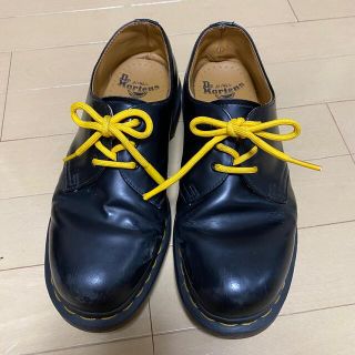 ドクターマーチン(Dr.Martens)のDr.Martens ショートブーツ(ブーツ)