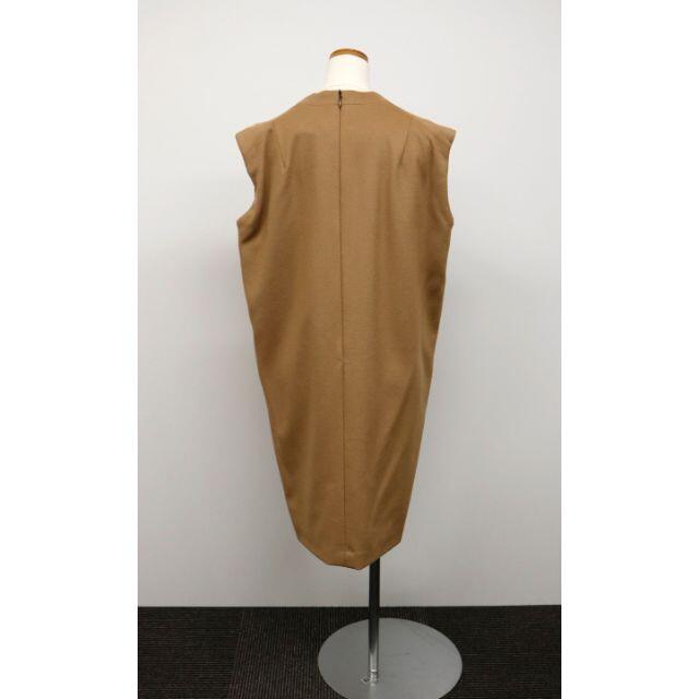 新品 UNION LAUNCH ユニオンランチ ワンピース 3