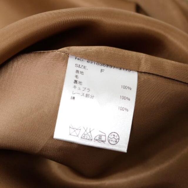 新品 UNION LAUNCH ユニオンランチ ワンピース 5