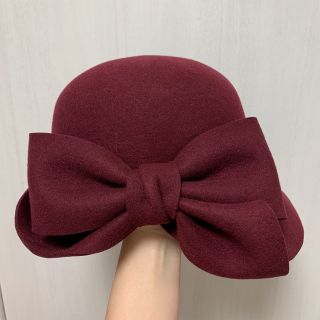 CA4LA - 新品未使用 カシラ ブリュレFの通販 by 即購入OKです|カシラ