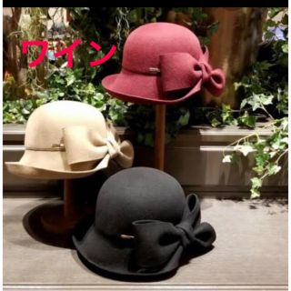 CA4LA - 新品未使用 カシラ ブリュレFの通販 by 即購入OKです