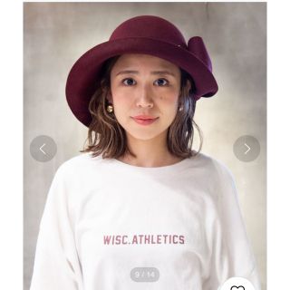 新品未使用 カシラ ブリュレF
