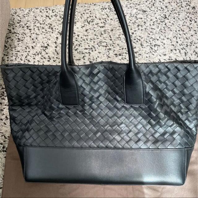 bottega veneta バッグ トートバッグ