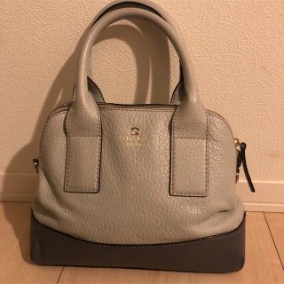 ケイトスペードニューヨーク(kate spade new york)のKate Spade バック(ハンドバッグ)