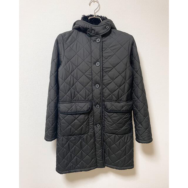 MACKINTOSH マッキントッシュ グランジ ブラック 36 | munchercruncher.com