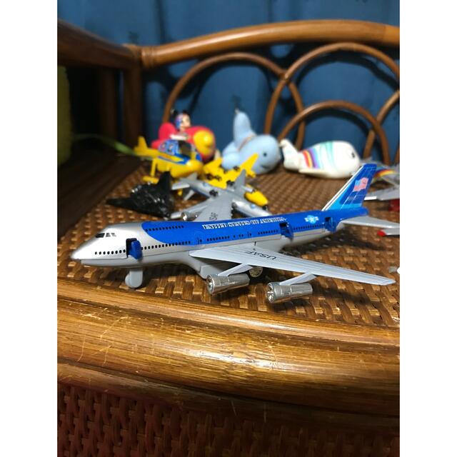Takara Tomy - 飛行機模型 おもちゃ 25機 おまとめの通販 by Takara Tomy - 飛行機模型 おもちゃ 25機 おまとめの通販 by