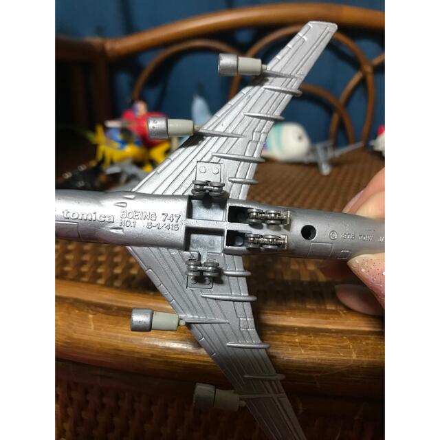Takara Tomy - 飛行機模型 おもちゃ 25機 おまとめの通販 by Takara Tomy - 飛行機模型 おもちゃ 25機 おまとめの通販 by