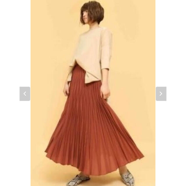 新品　タグ付き　ayane アヤン