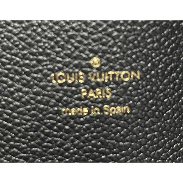 LOUIS VUITTON バック 値下げ可能！