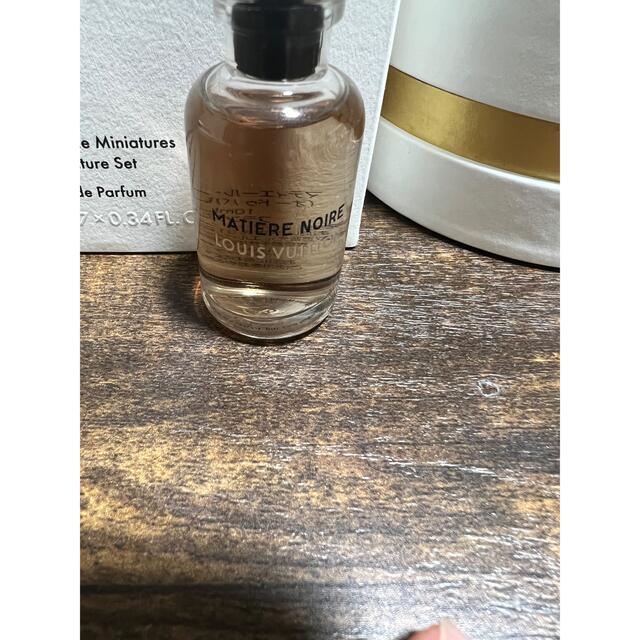 LOUIS VUITTON - ルイヴィトン香水10ml 未使用の通販 by かおりん's shop|ルイヴィトンならラクマ LOUIS VUITTON - ルイヴィトン香水10ml 未使用の通販 by かおりん's shop|ルイヴィトンならラクマ