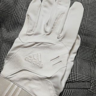 アディダス(adidas)の値下げ adidas ゴルフ グローブ(その他)