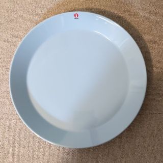 イッタラ(iittala)のiittala Teema イッタラ ティーマ　26cmプレート(食器)