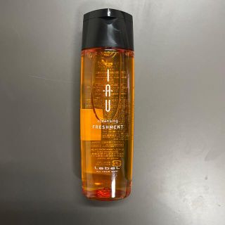 ルベル(ルベル)のルベル イオ クレンジング フレッシュメント(200ml)(シャンプー)