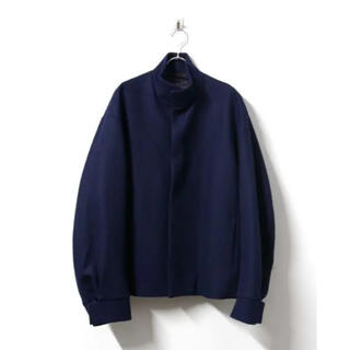 SUNSEA - ryo takashima ドリズラージャケットの通販 by ユウ's shop 