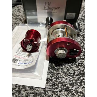 SMITH(リール)のフリマアイテム一覧 SMITH(リール)のフリマアイテム一覧