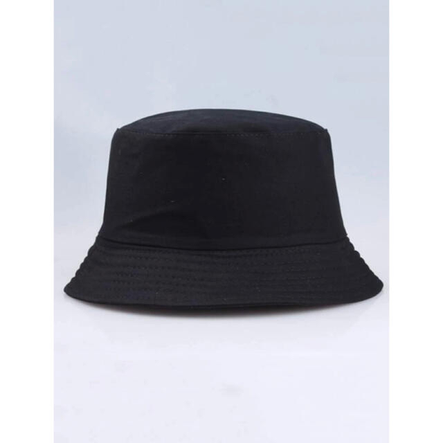 STYLENANDA(スタイルナンダ)のバケットハット 帽子 レディースの帽子(ハット)の商品写真