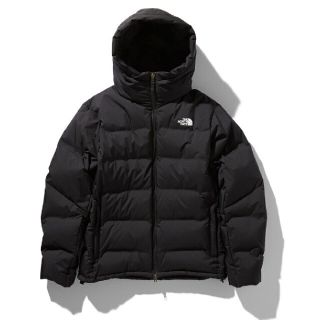 ザノースフェイス(THE NORTH FACE)のTHE NORTH FACE▽▼ビレイヤーパーカ Mサイズ(ダウンジャケット)