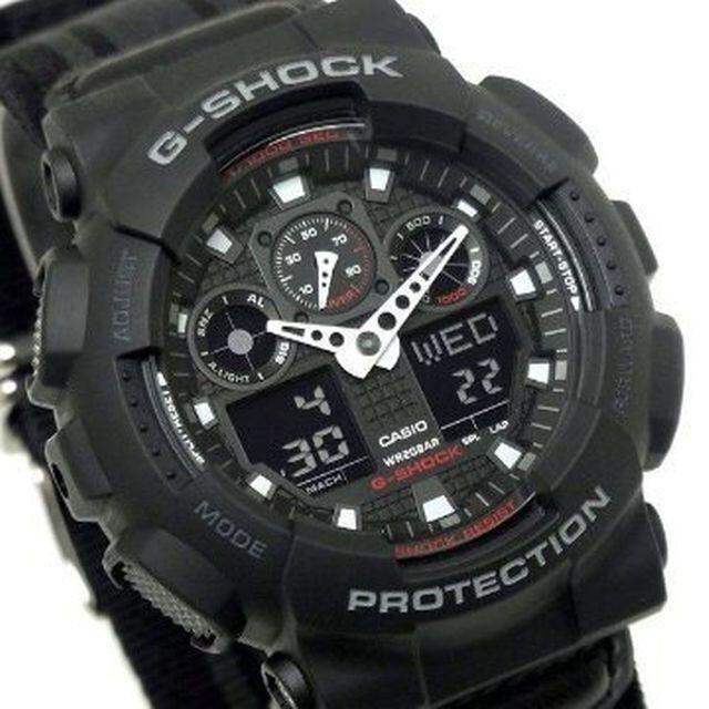 ファッション通販】 G-SHOCK Gショック ジーショック カシオ CASIO