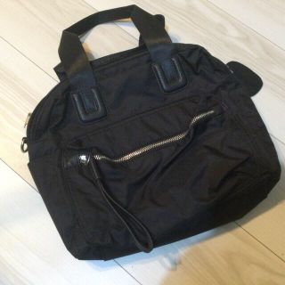 サック(SAC)のSAC バック(トートバッグ)