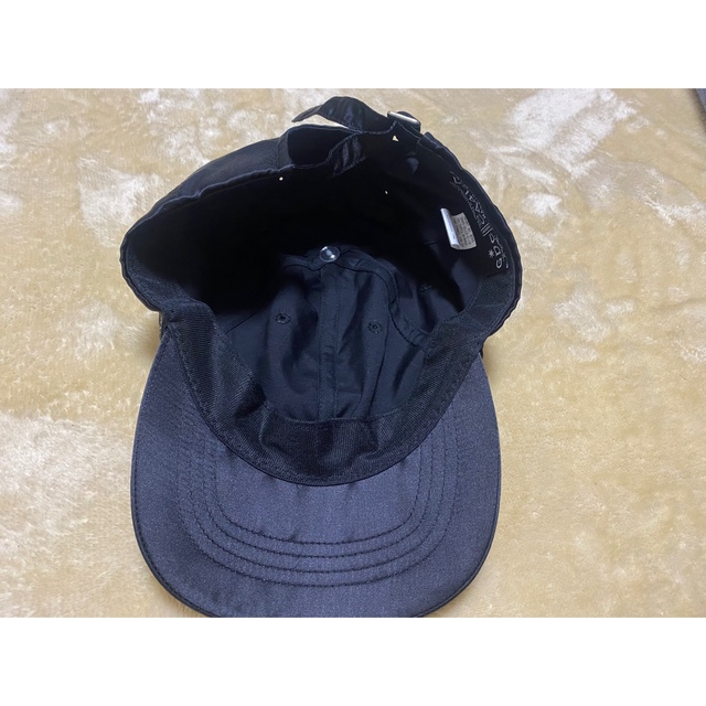 GDC(ジーディーシー)のGDC キャップ メンズの帽子(キャップ)の商品写真