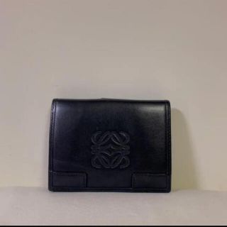 ロエベ 折りたたみ 財布(レディース)の通販 75点 | LOEWEのレディース ...